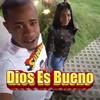 santossantos876